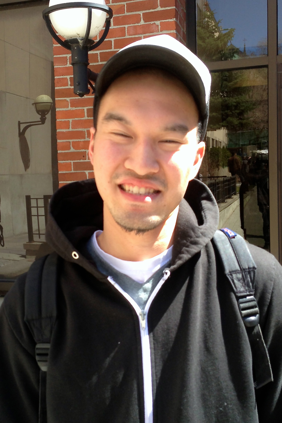 CAHIER_vox pop Benjamin_Hoang_c100