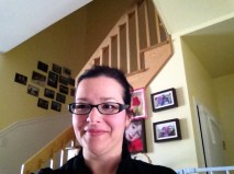 CAHIER_vox pop nancy_c100