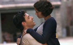 cinderella man