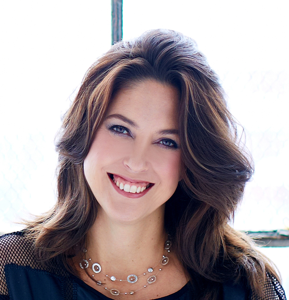 Marie-Josée Lamothe