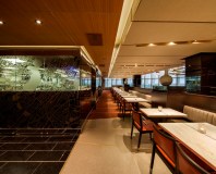 Casino-resto