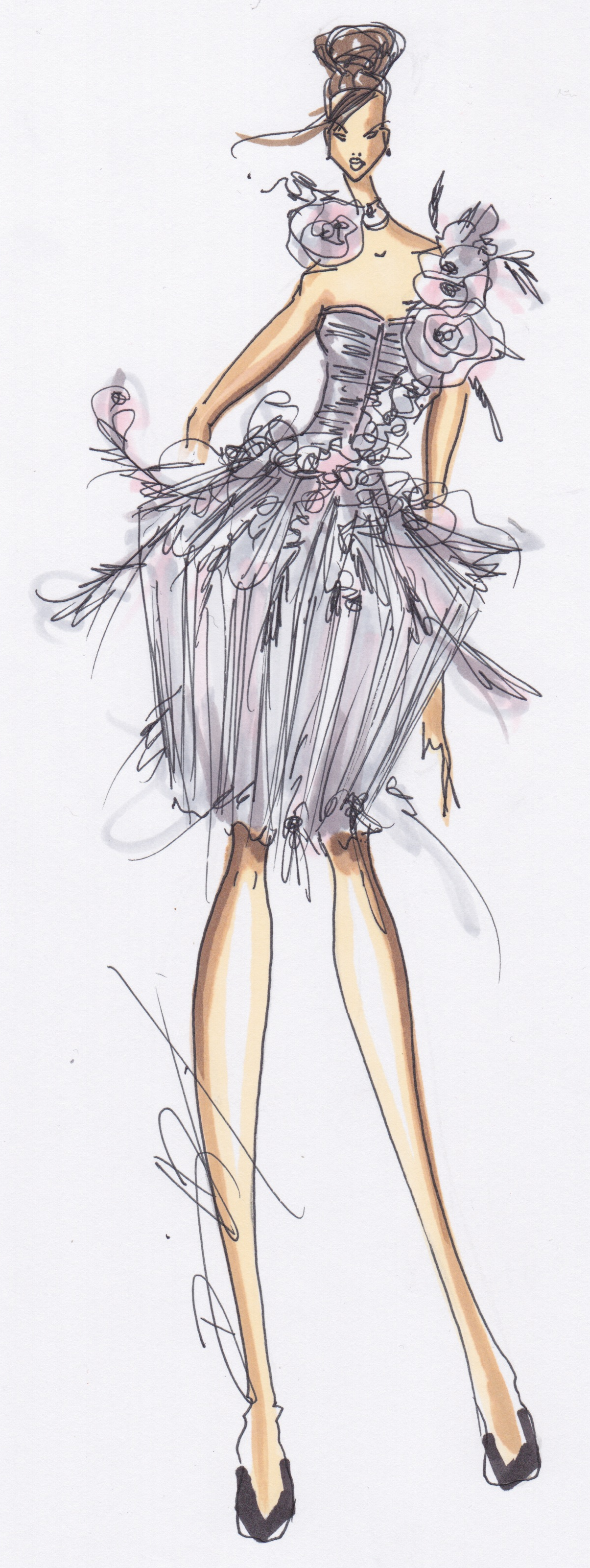David Dixon - FINAL