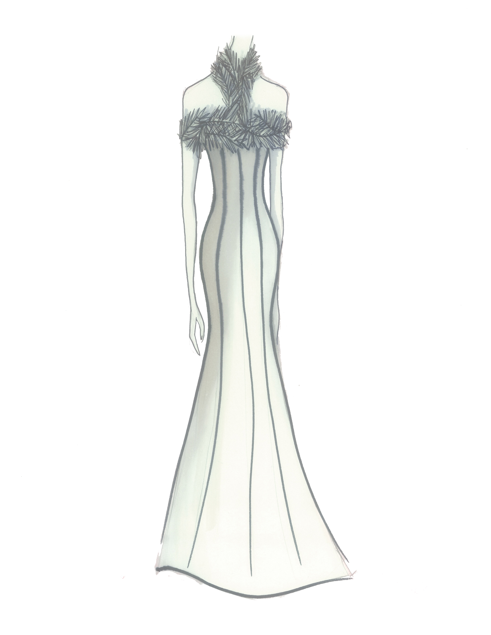 Duy Sketch WCC2013 - FINAL