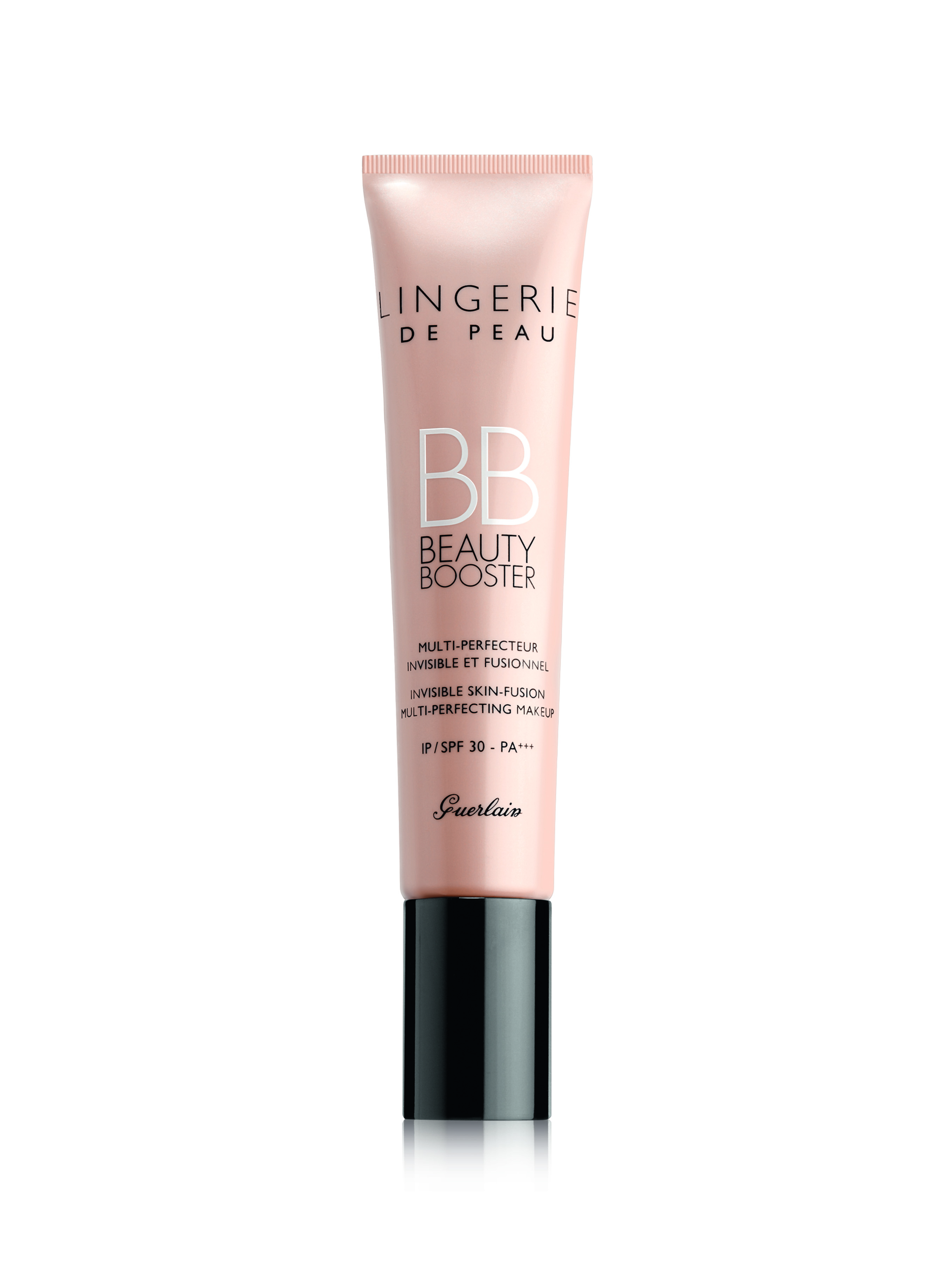 120298-81-GUERLAIN-WEB-LingerieDePeau_BBCream_teinte1-G041647-33