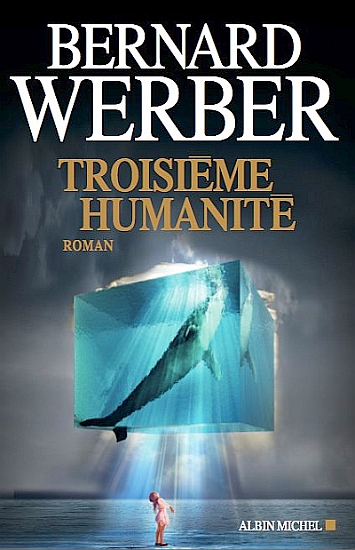 LIVRE Troisi&egrave;me humanit&eacute;_c100