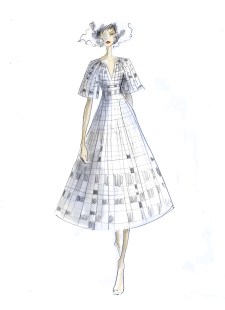 Lucian Matis - CASHMERE 2013 - FINAL