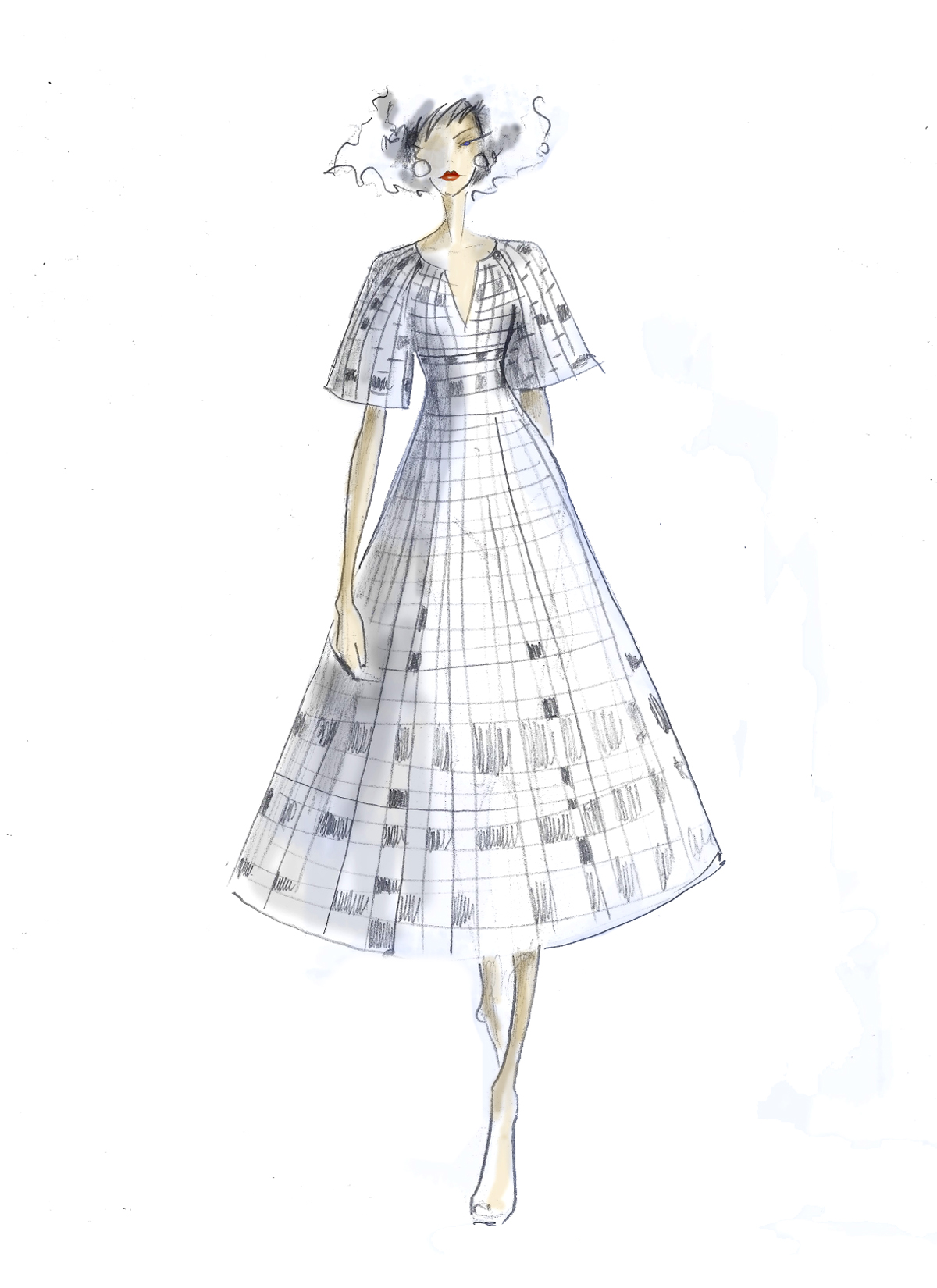 Lucian Matis - CASHMERE 2013 - FINAL