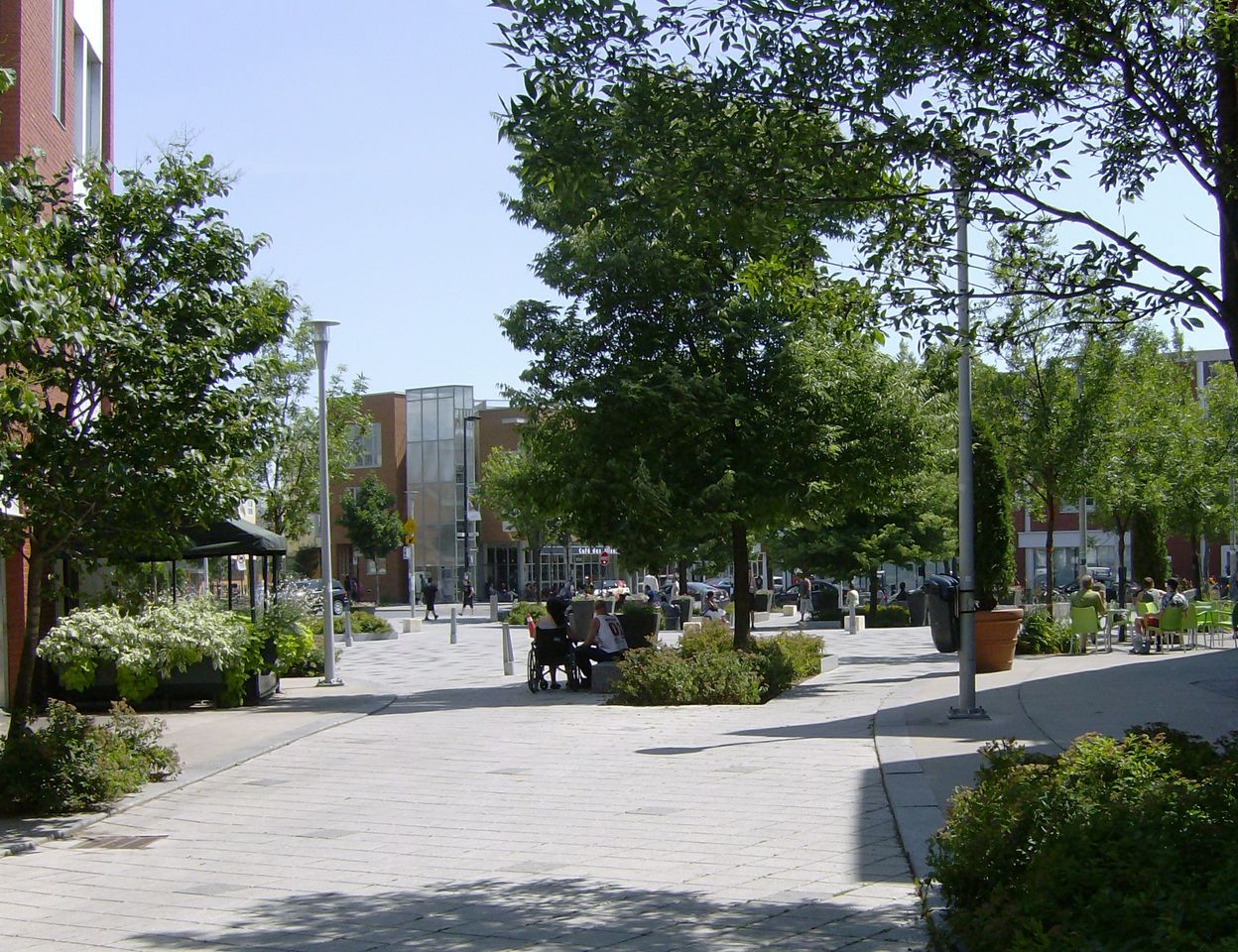 quartier vert2