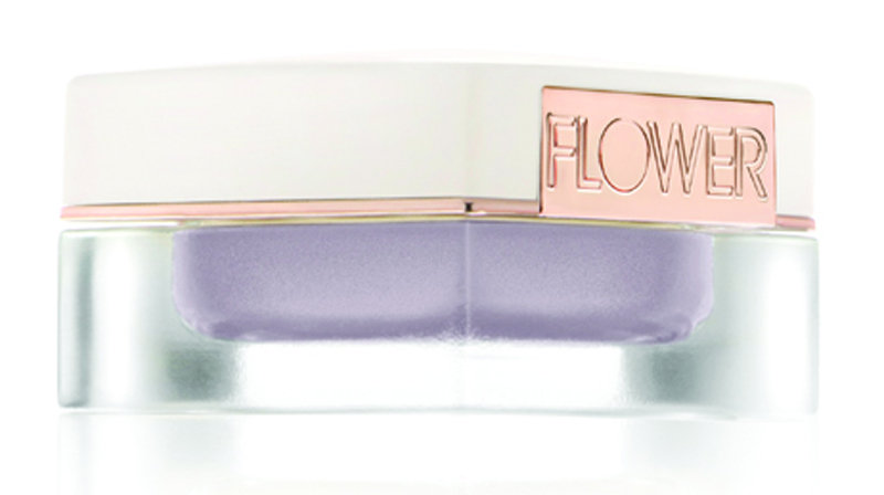 TENDANCES_beauty_DrewB_Creme Eyeshadow _cc100