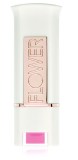 TENDANCES_beauty_DrewB_Lipstick_cc100