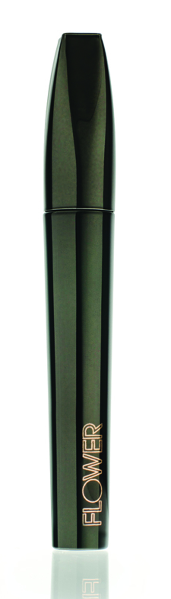 TENDANCES_beauty_DrewB_Mascara_cc100