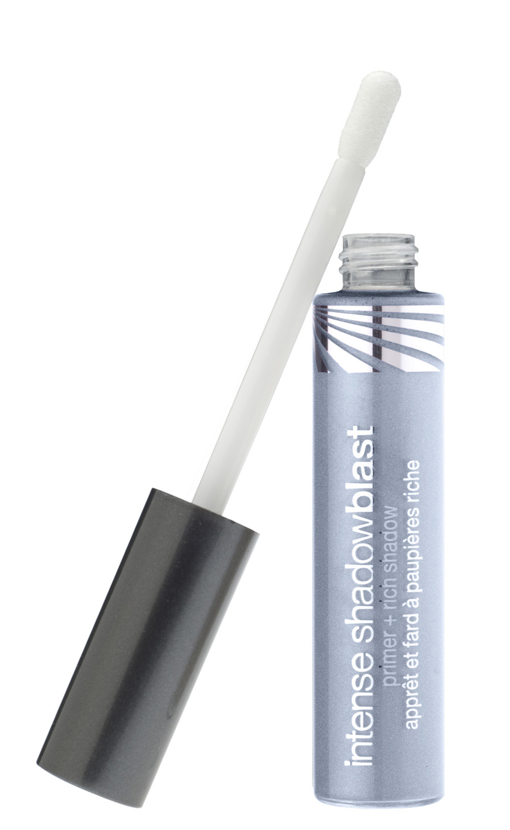 TENDANCES_CG Intense ShadowBlast Blue Bomb_cc100