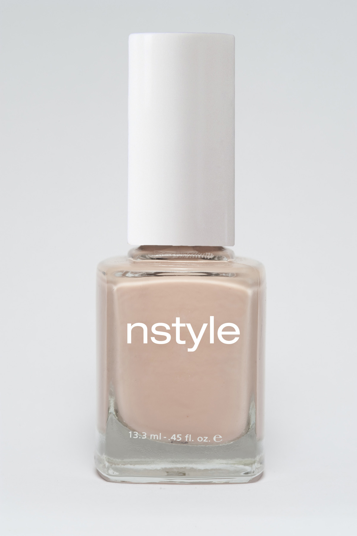 TENDANCES_nstyle French Kiss_cc100
