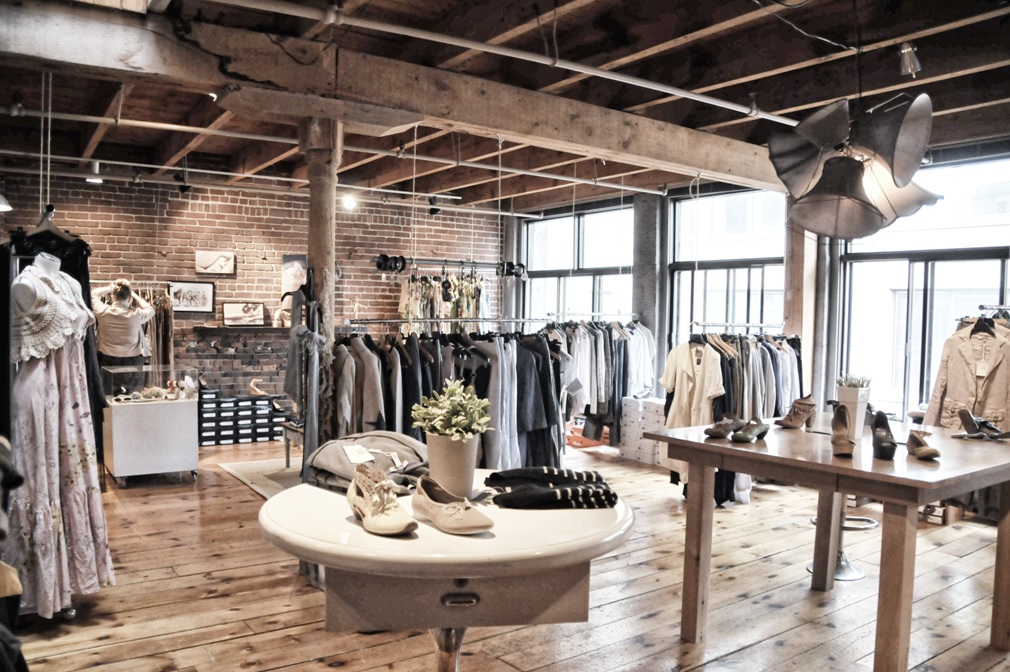 TENDANCES_Pop Up Shop_c100