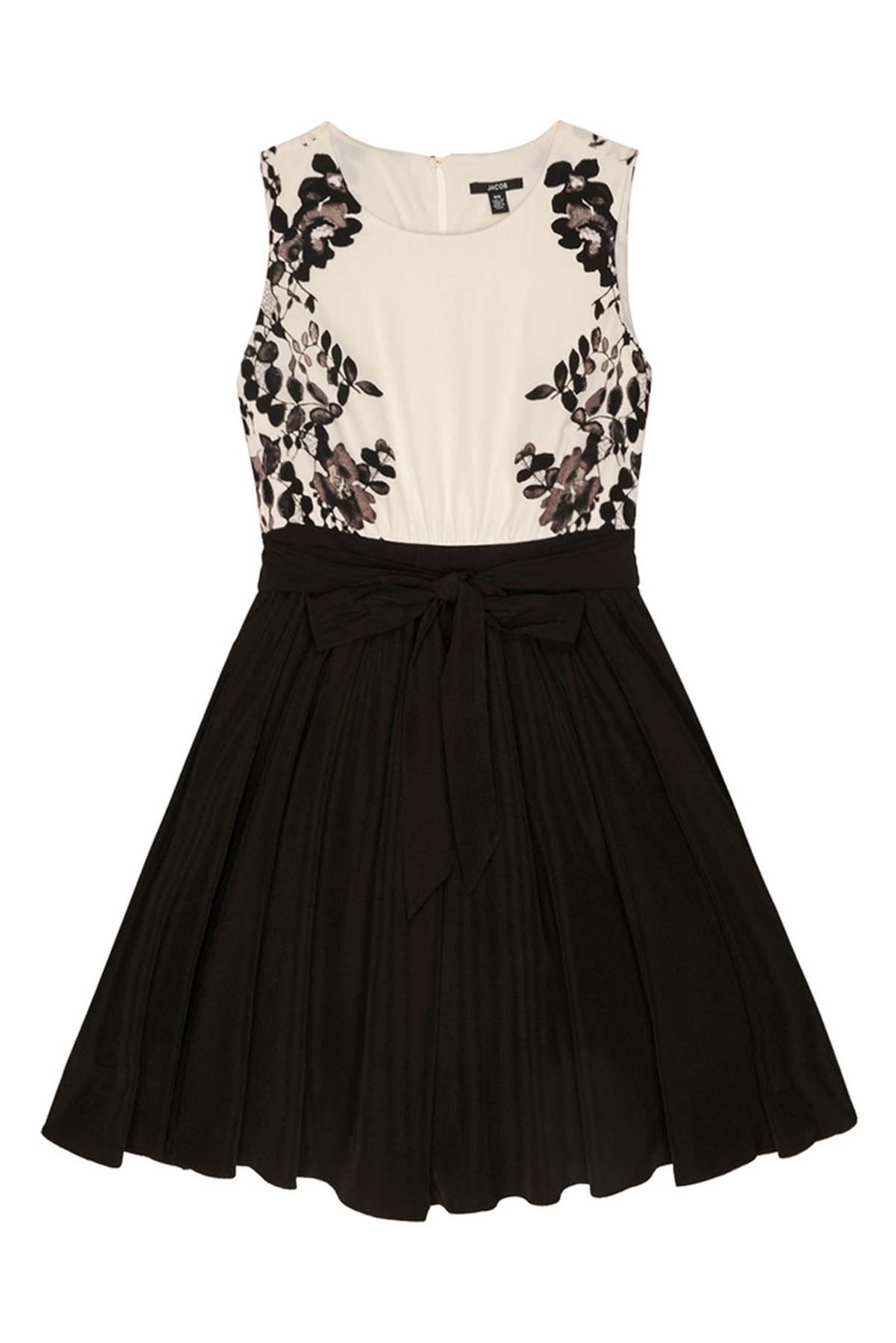 robe jacob