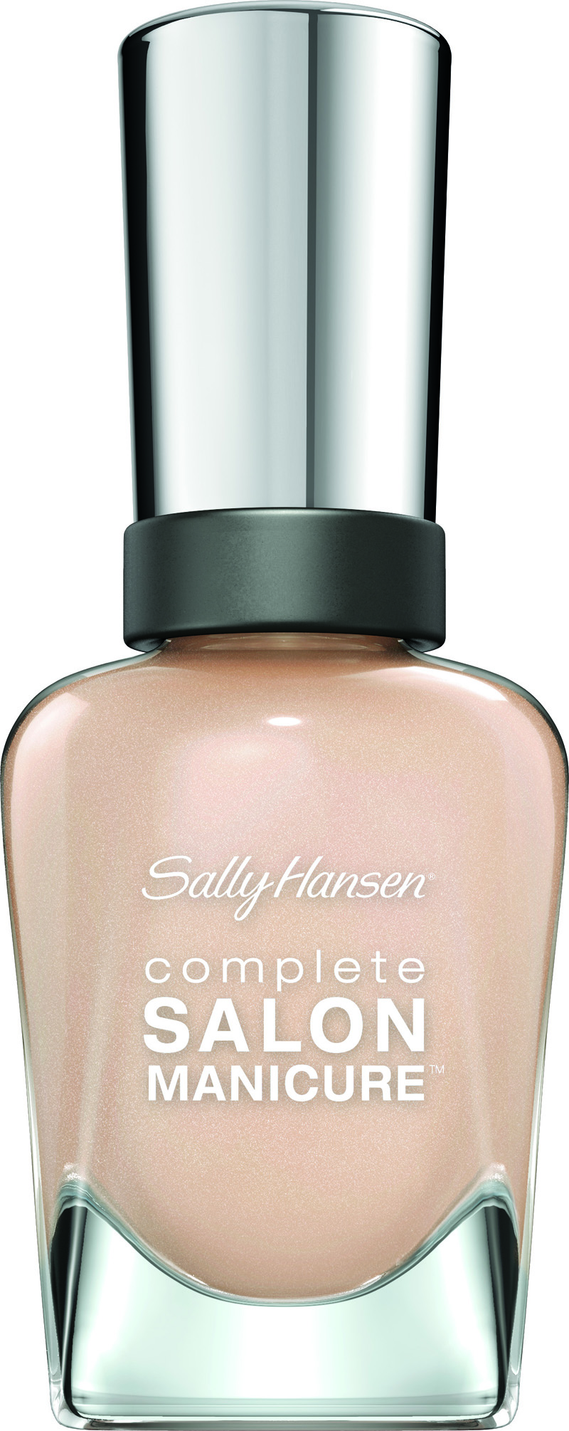 TENDANCES_SH COMPLETE SALON MAN 310ALMSTALMND_cc100