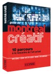 Montreal Creatif