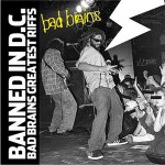 Bad Brains