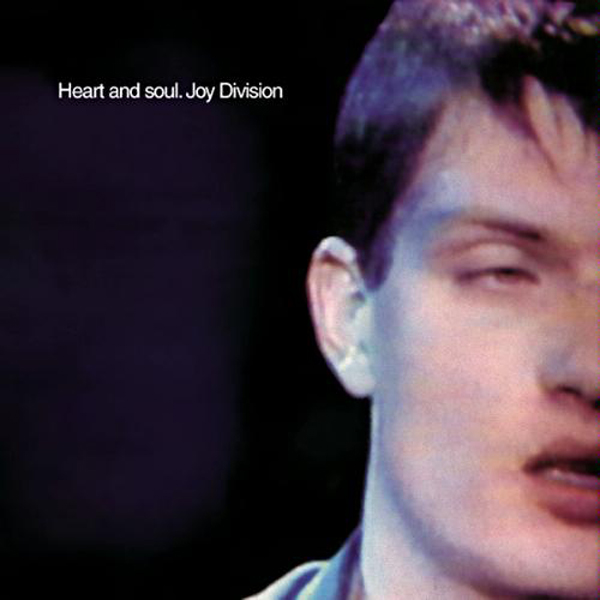 Joy Division