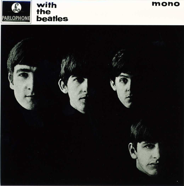 Xavier Beatles