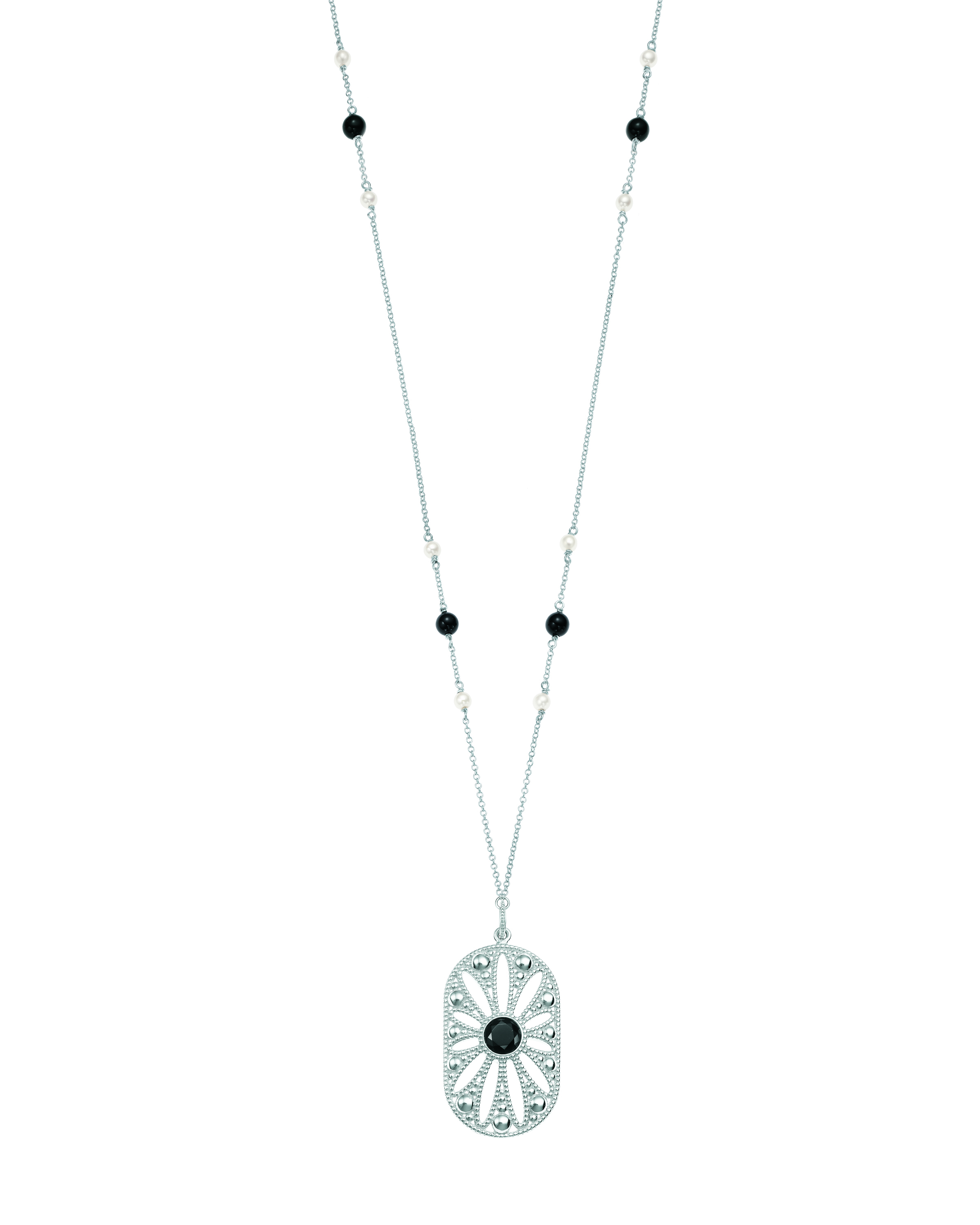 Ziegfeld-onyx-pendan_1883