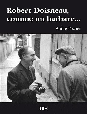 Robert Doisneau