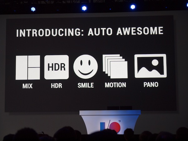 Google Photos - Awesome