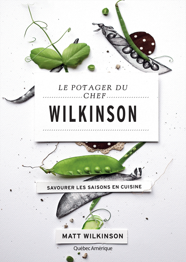 PotagerWilkinson