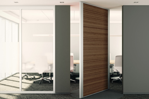 CAHIER_ sidim TopoDesign_SÉSAME__300x200