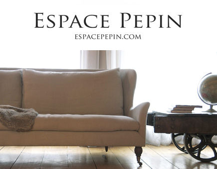 CAHIER_Espace pepin_c100