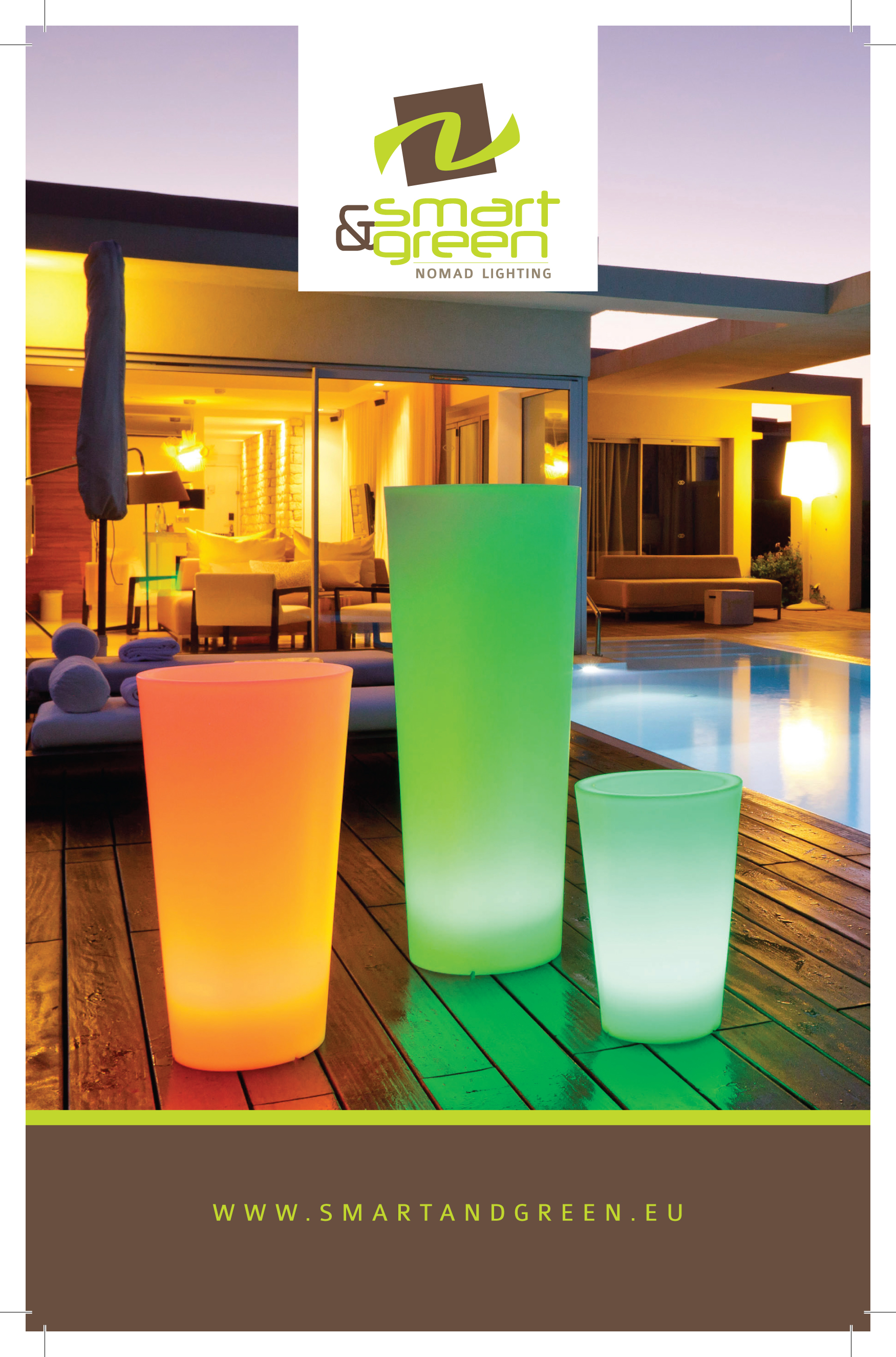 CAHIER_SmartGreen_c100