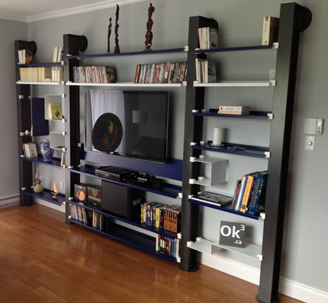 Capture d&rsquo;écran 2013-05-23 à 14.40.02