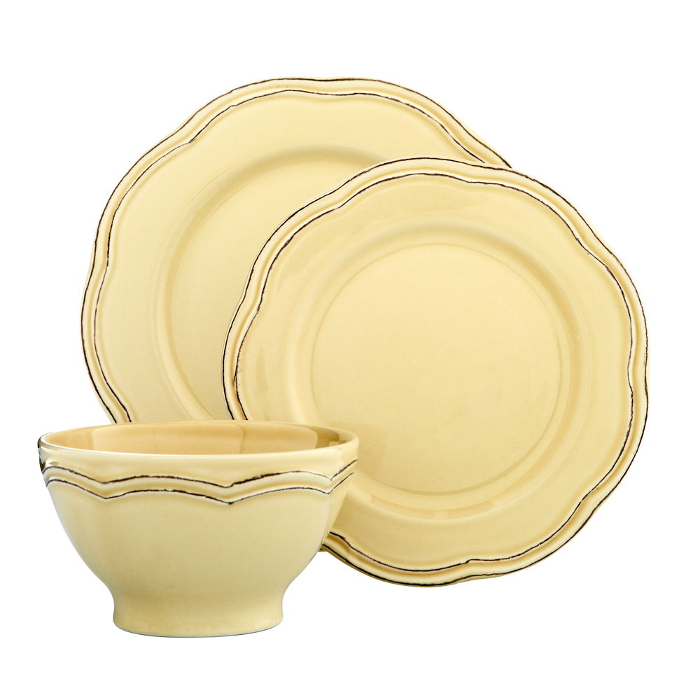 vaisselle-homesense