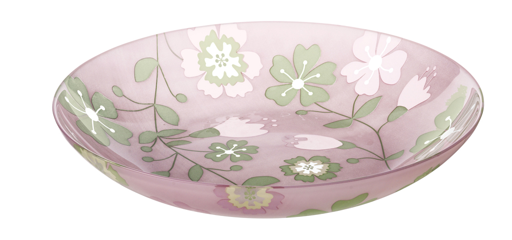 assiette