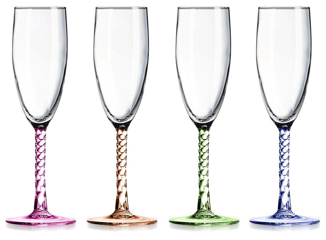 verres