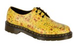 dr martens