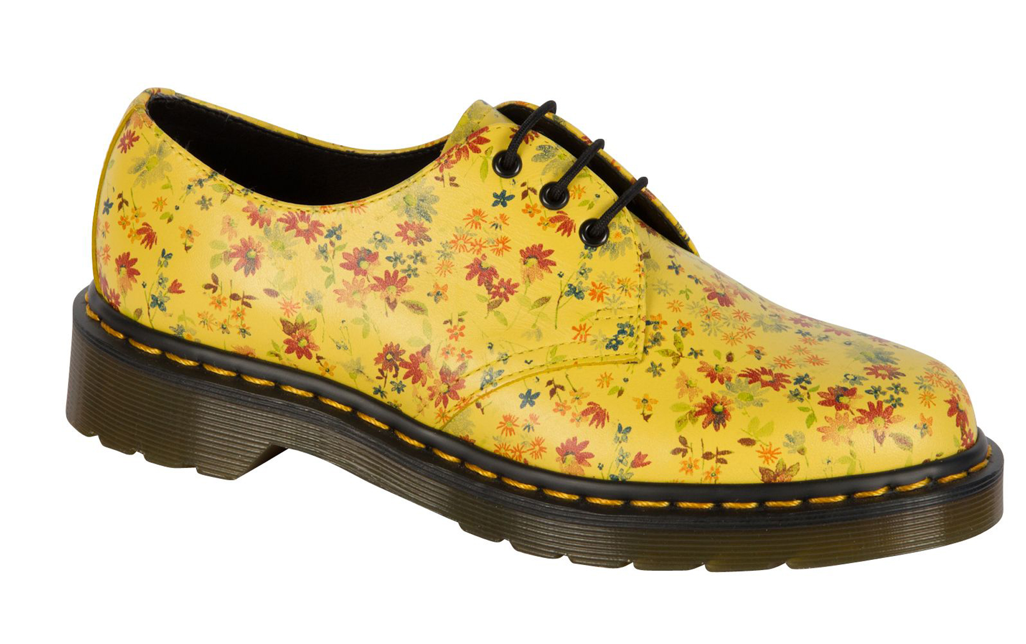 dr martens