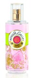 Fleur de Figuier