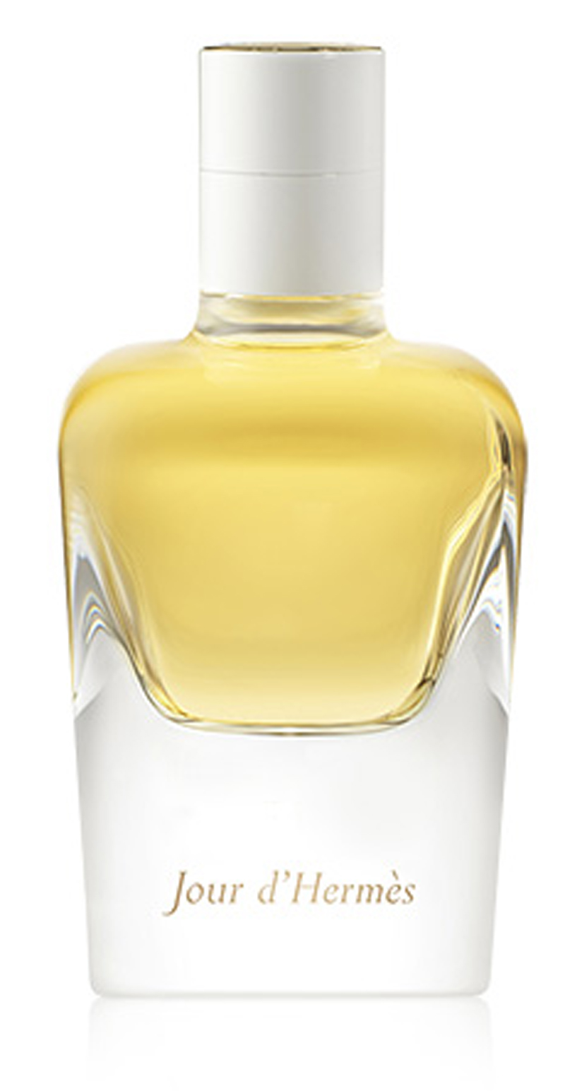 Jour d'Hermès