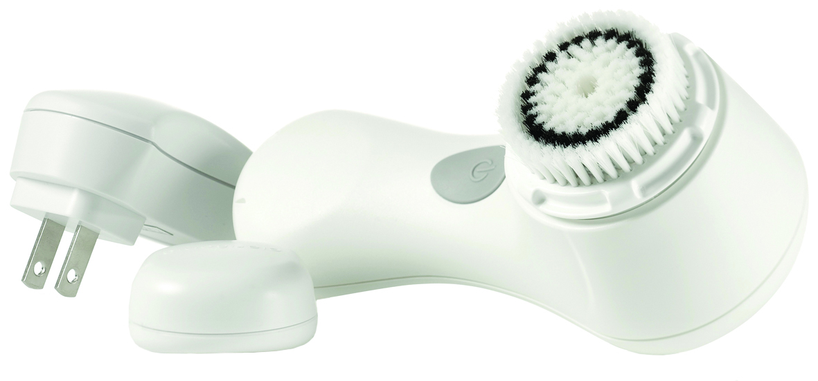Kesha Clarisonic