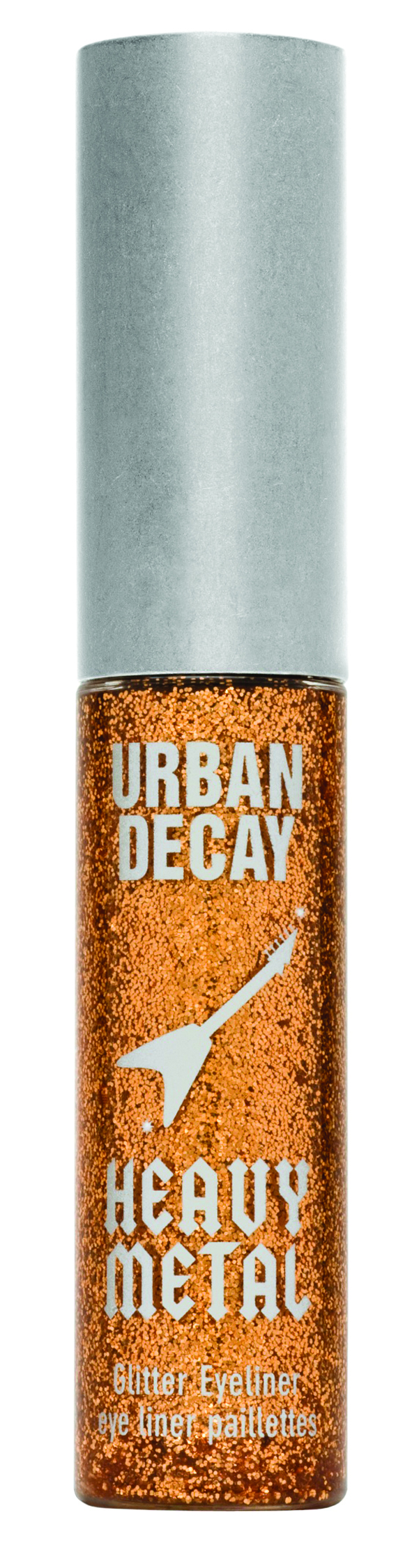 Kesha UrbanDecay