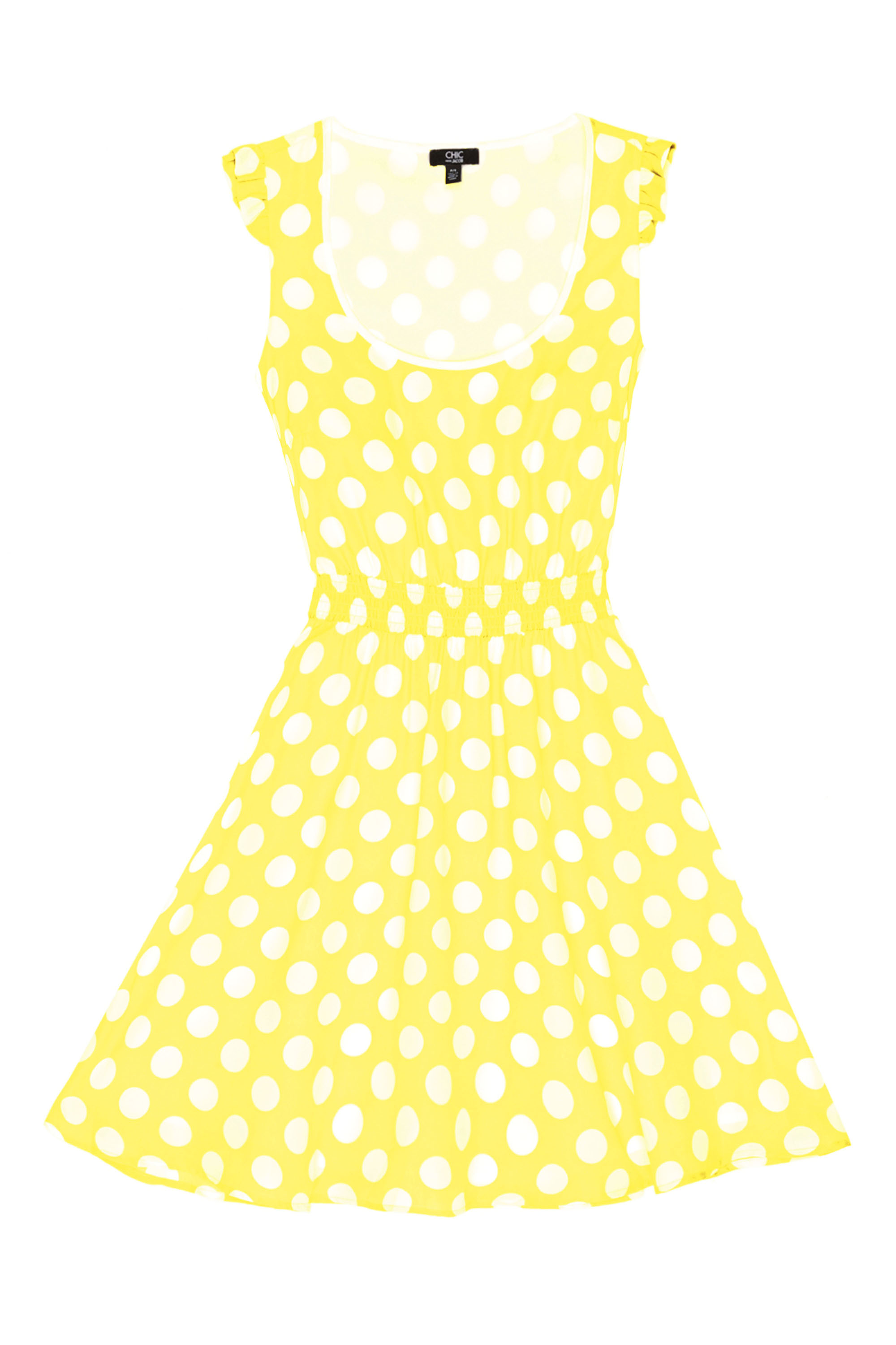 robe jacob
