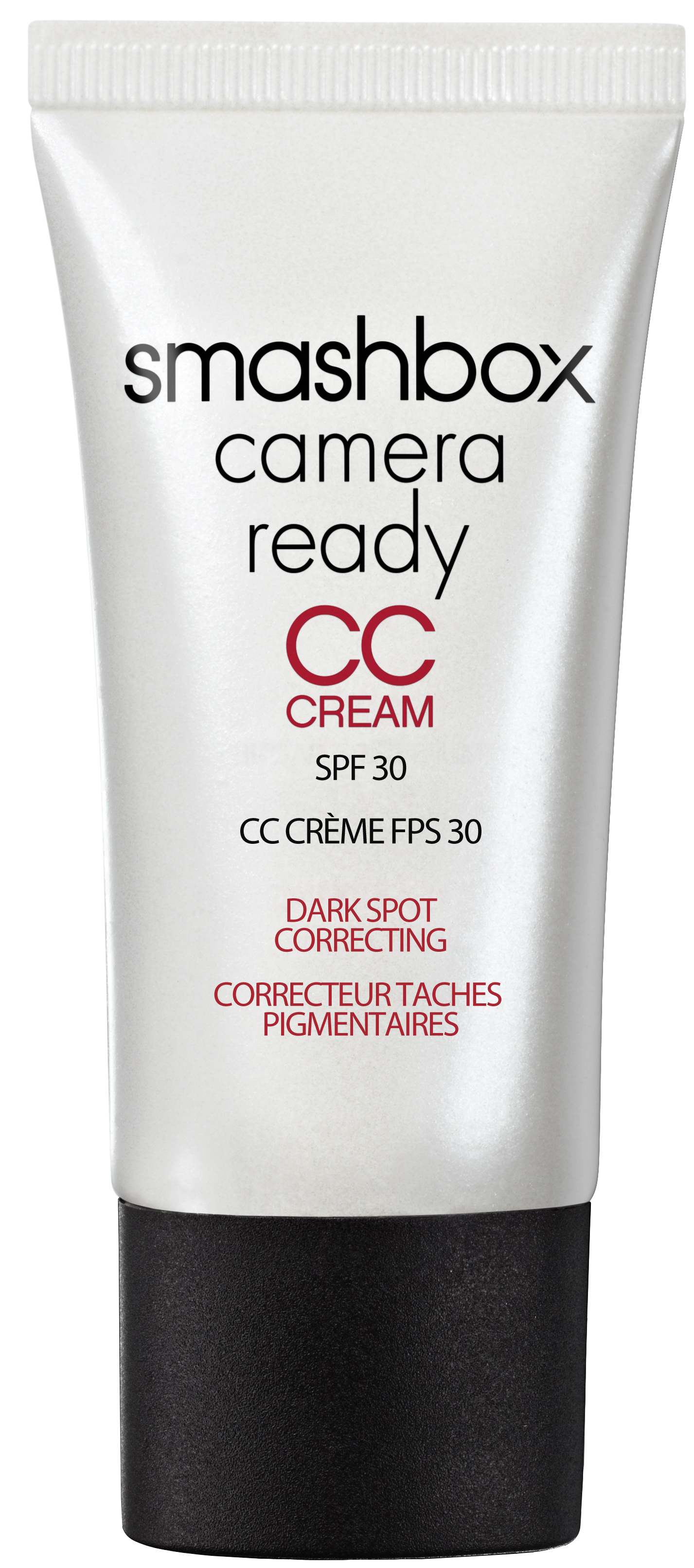 TENDANCES_smashbox creme cc_cc100