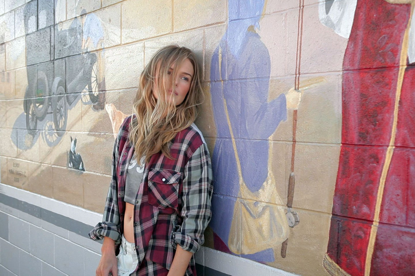 Topshop-Kate-Bosworth-19-Vogue