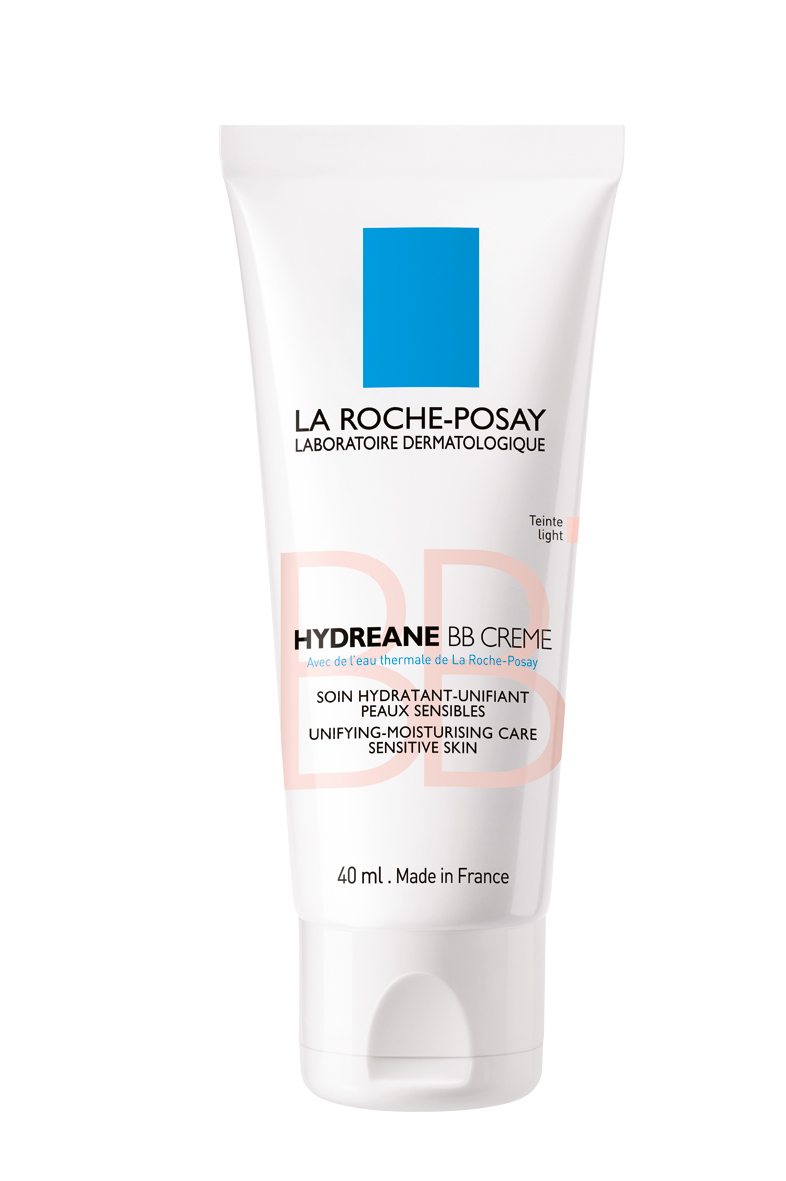 TENDANCES_tubes Hydreane BB - Teinte Light_cc100