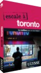 3d-Escale_Toronto