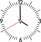16-h-00
