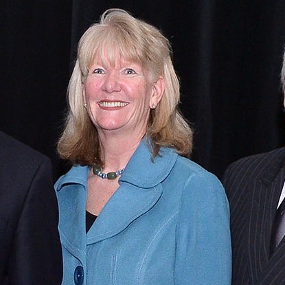 ALTERGO - Laur&eacute;ats du prix PANAM 2012