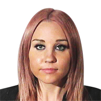 Art-7e-ciel-ENFER-Amanda-Bynes_CC