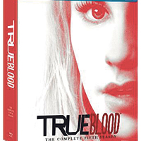 Art-7e-ciel-True-Blood_C100